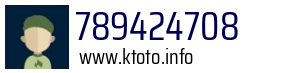 789424708