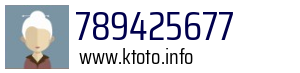 789425677