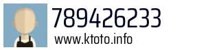 789426233