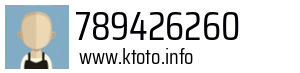 789426260