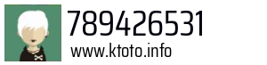 789426531
