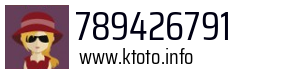 789426791