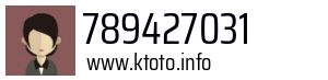 789427031