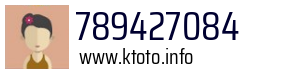 789427084