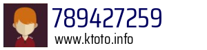 789427259