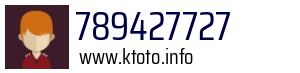 789427727