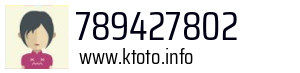 789427802