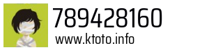 789428160
