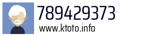 789429373