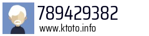 789429382
