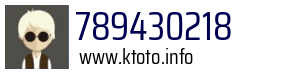 789430218