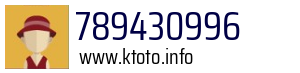 789430996