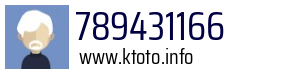789431166