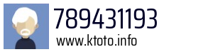 789431193