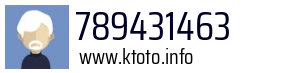 789431463