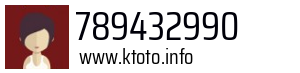 789432990