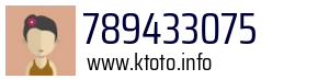 789433075