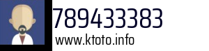 789433383