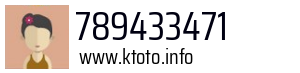 789433471