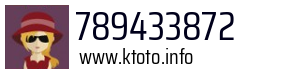 789433872