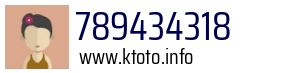 789434318