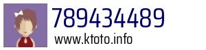 789434489