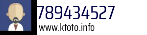 789434527