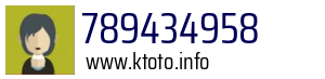 789434958