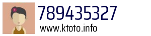 789435327