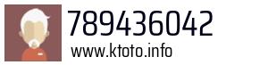 789436042