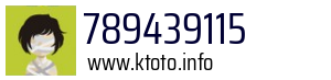 789439115