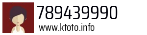 789439990