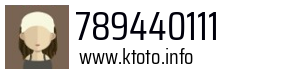 Numer telefonu 789440111 789440111