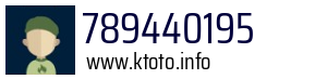 789440195