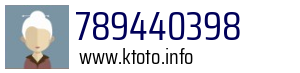 789440398