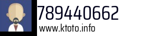 789440662