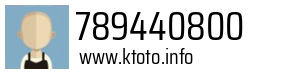 789440800