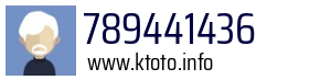 789441436