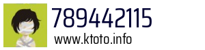 789442115
