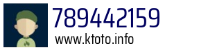 789442159