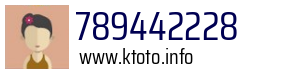789442228
