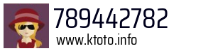 789442782