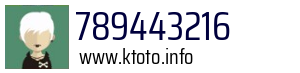789443216