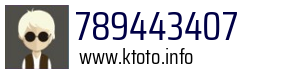 789443407