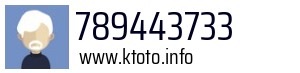 789443733