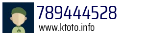 789444528