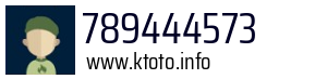 789444573