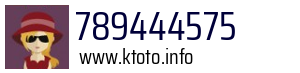 789444575