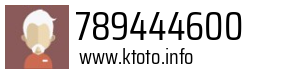 789444600