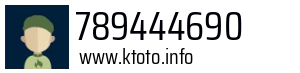 789444690
